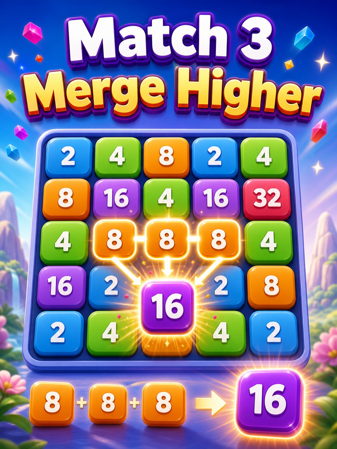 TapMe.plus iPad screenshot 2