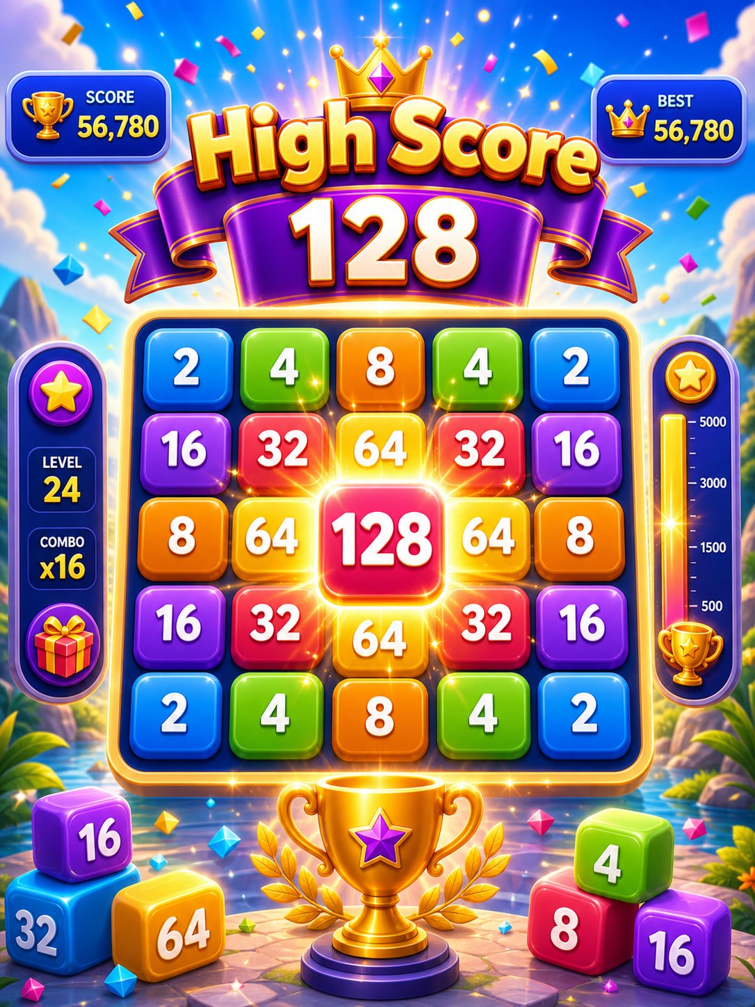 TapMe.plus iPad screenshot 5